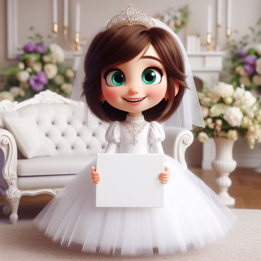 _f345f07c-8c6d-43a9-9040-8d7ee489837c