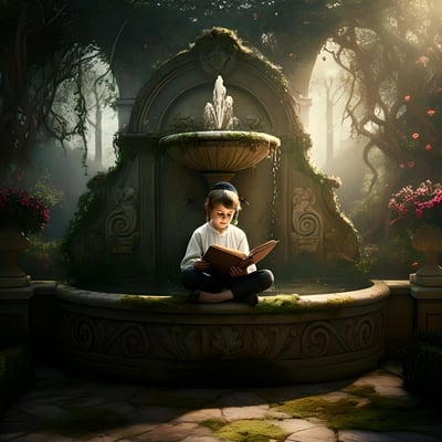 vQnprdg9GUsxmAShauJO--1--nk4tu_adetailer-face_yolov8n-cnwlr_4x-real-esrgan-x4-plus