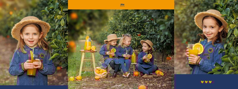 אחוה פלוטקין 0504130218- שימי בנט 14