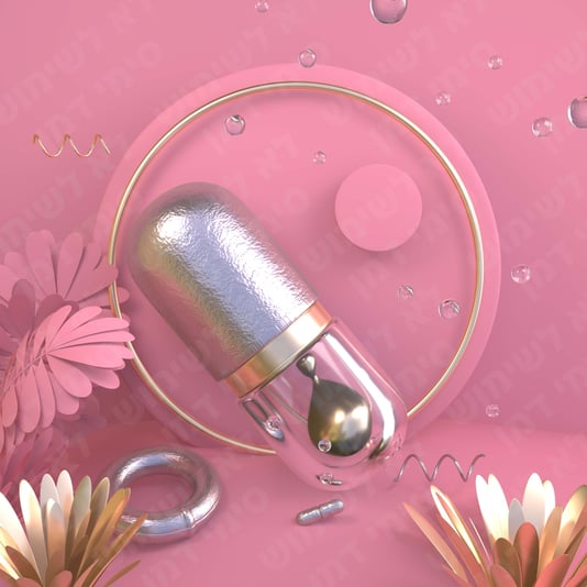 קומפוזיציהדוגמא