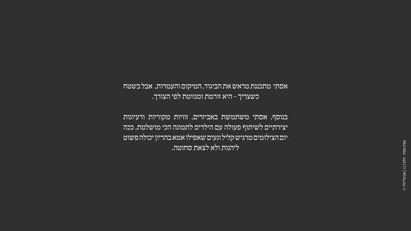 unnamed (9)