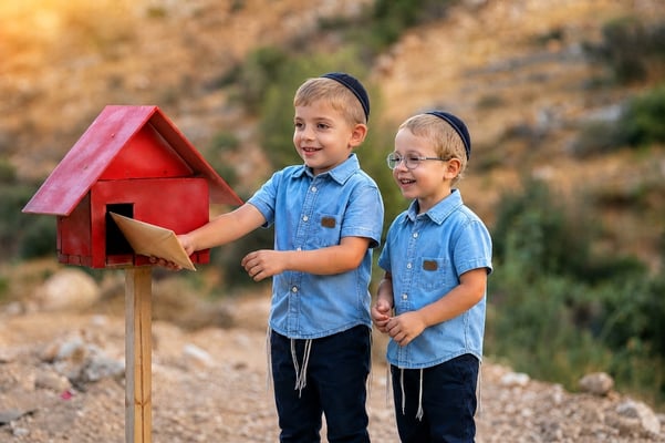 תמונה הכי טובה