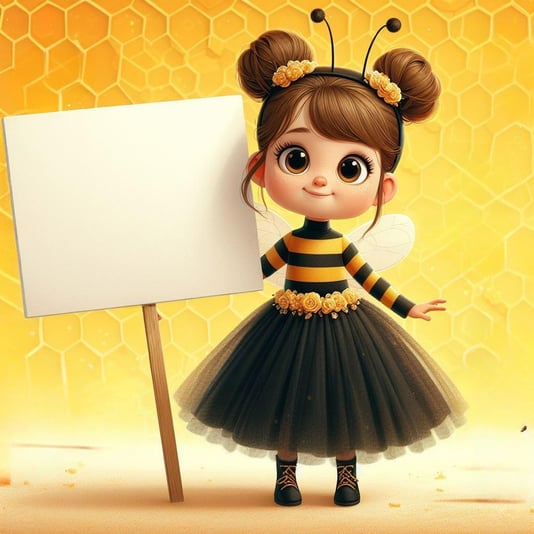 snapedit_1710722852070