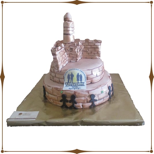 yerushalayim-cake