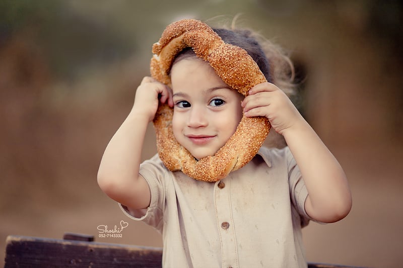 צילום שושי אקשטיין 0527143332 (10)