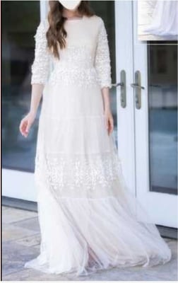 ביאור 2026-02-08 182335