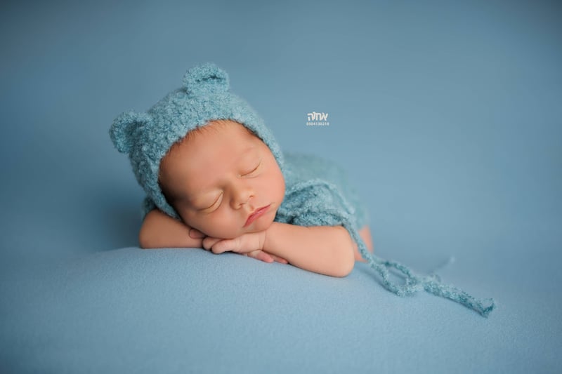 0504130218 אחוה (4)