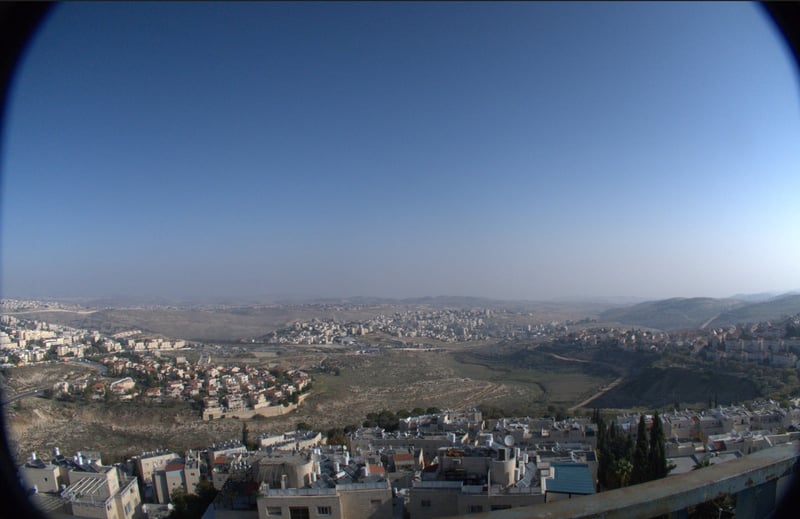 צילום מסך 2022-12-11 105111