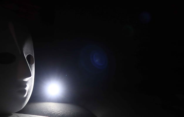 תמונה לתחרות