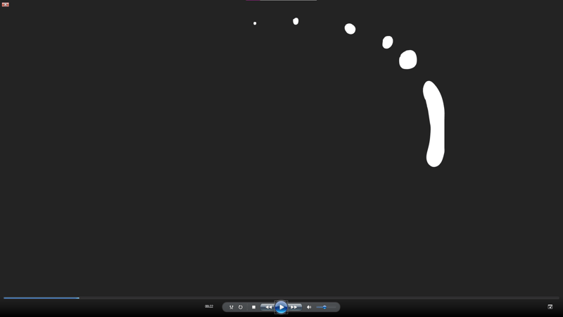 צילום מסך 2022-08-18 190205