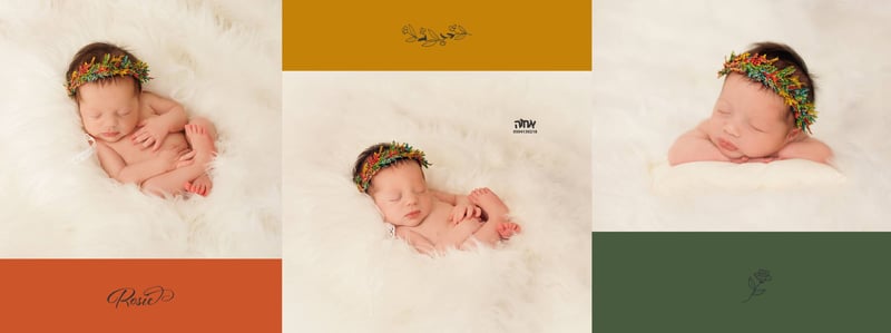 רוזי דורון0504130218 אחוה פלוטקין4