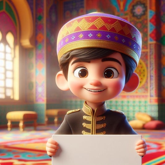 snapedit_1710506405767