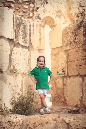 646A6624 copy