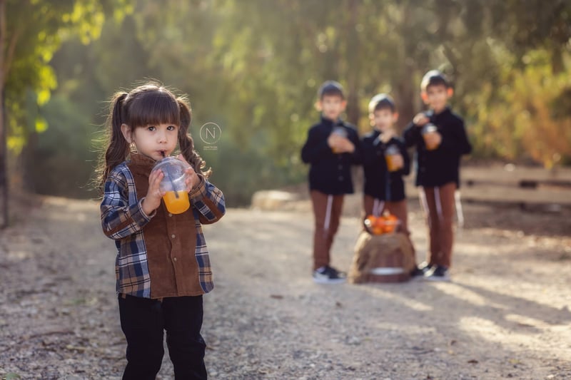 צילום נעמה נייהוז 0504160055 (31)