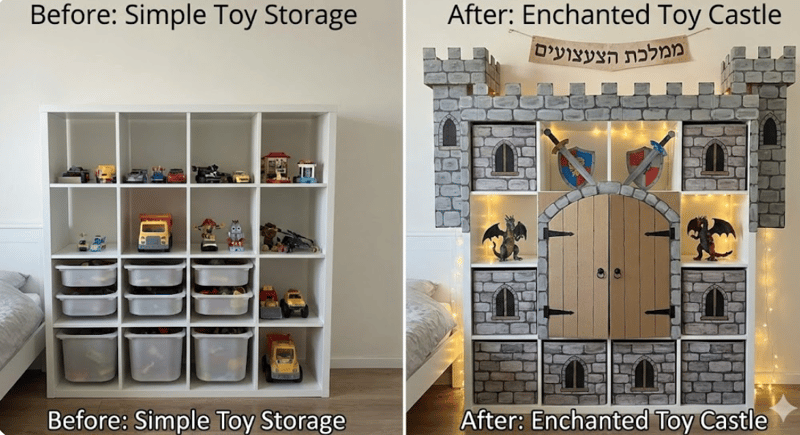 צילום מסך 2026-02-17 132810