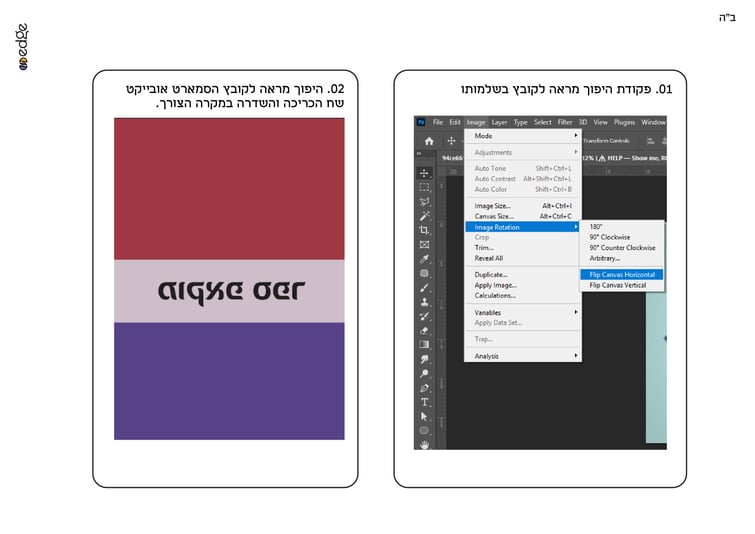 פרקטיפ 18-01