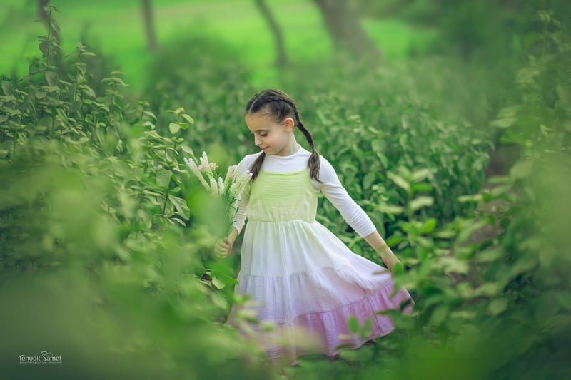 IMG_1846 מוקטן לוגו