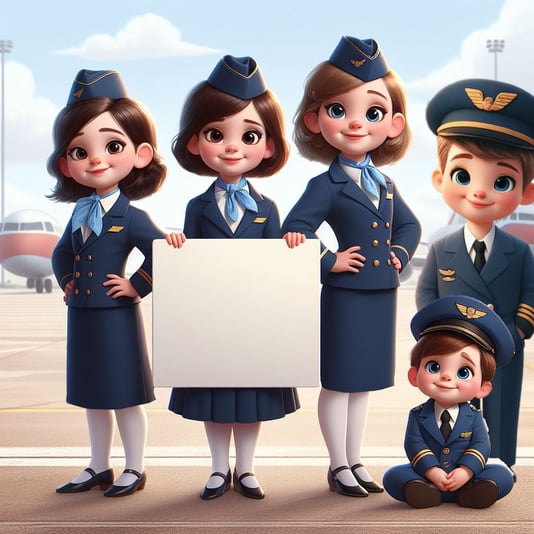 _f31157de-4402-4538-83f2-a617fa39f029