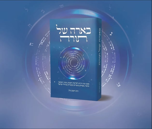 צילום מסך 2025-07-08 014026