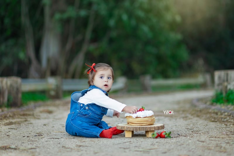 צלמת יפעת 055.678 (7)