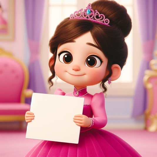 _5fcded46-b31d-48f8-9500-2635049a4a5a