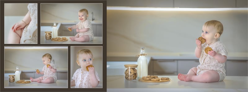 יהודית סמט 0548543595 - אלבום מוקטן לשיתוף10