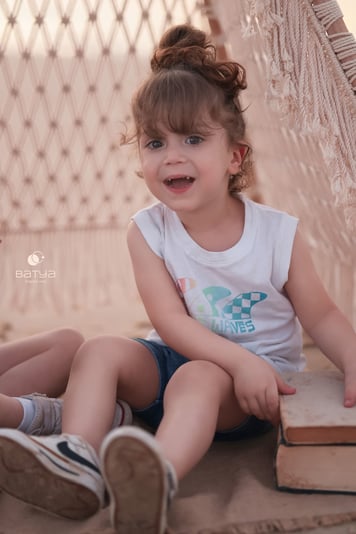 בתיה חיימזון (29)