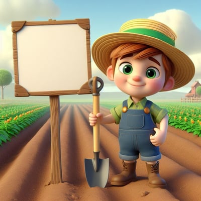 snapedit_1709590418994