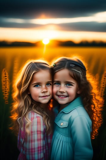 faa5a901-e6ab-4fe3-969f-4ae072a58c2a