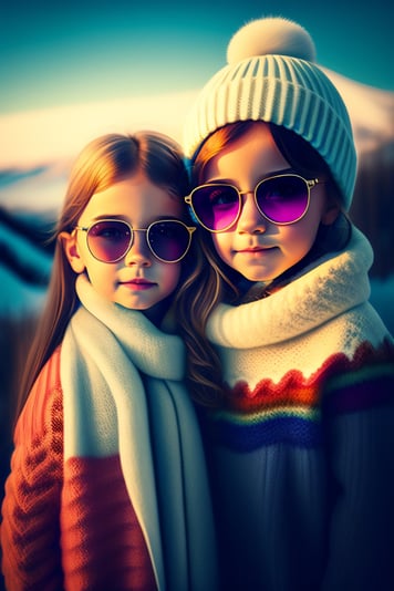 f0d5288f-73eb-42cb-864c-c750225c787d