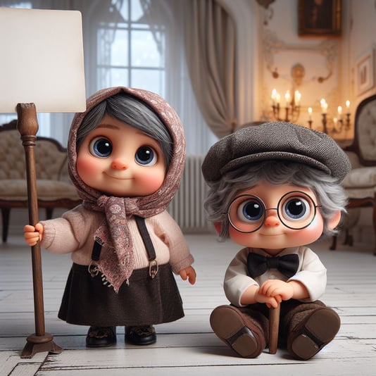 _765b4a1b-da2e-47c5-ab32-503f18cb8d7a