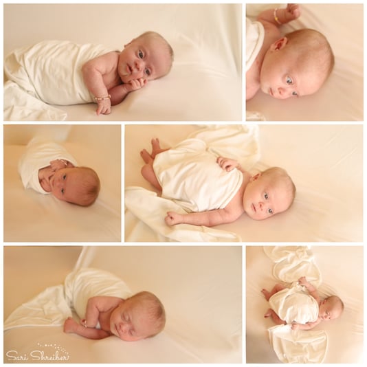 לייף סטייל חגית