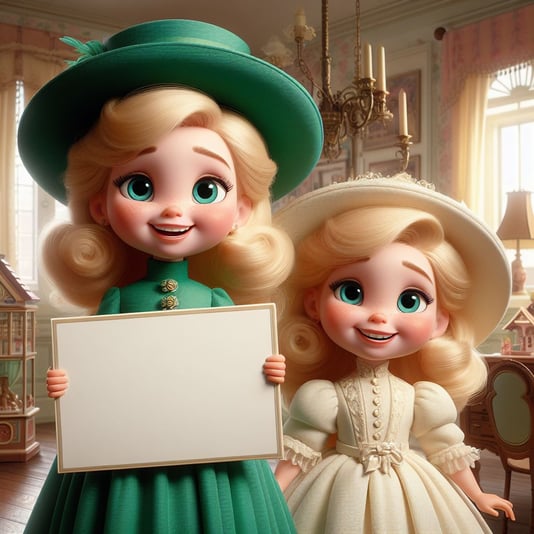 _e1b40823-db22-4747-8156-2947c2b6622e