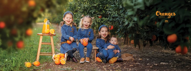 אחוה פלוטקין 0504130218- שימי בנט 13