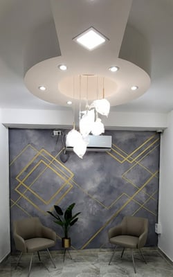 Screenshot_20220630-082424_WhatsApp