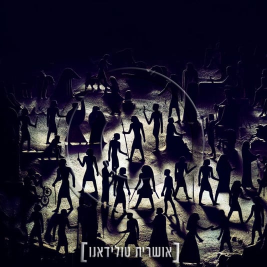 DALL·E-2024-04-02-11.30.03---Create-an-image-of-ancient-Egyptian-figures-enveloped-in-darkness