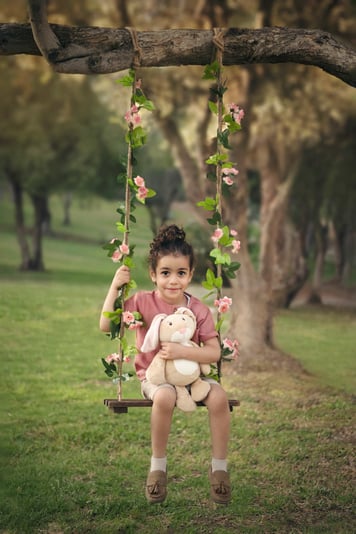 BRC_0633 9 copy מוקטן