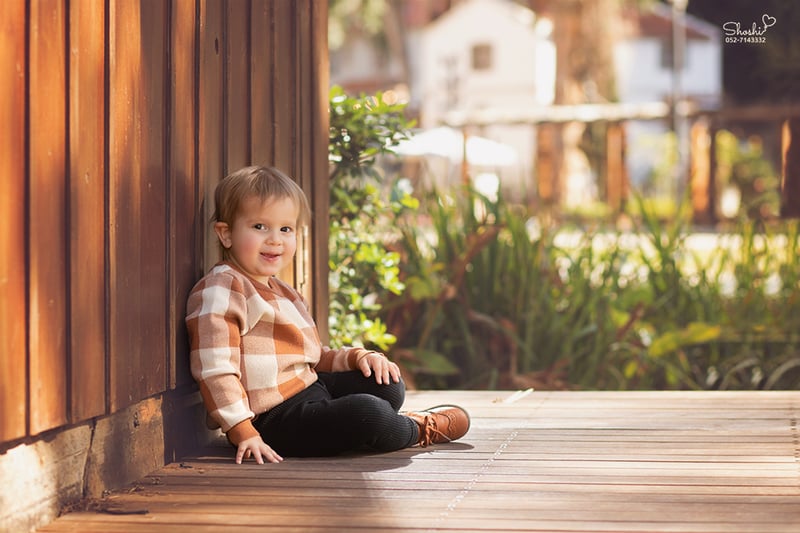 שושי אקשטיין 0527143332 (2)