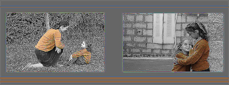 ז
