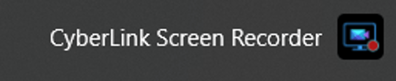 צילום מסך 2022-08-11 183454