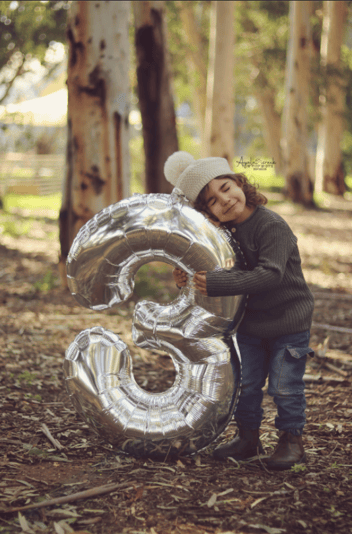 צילום מסך 2023-02-15 161903