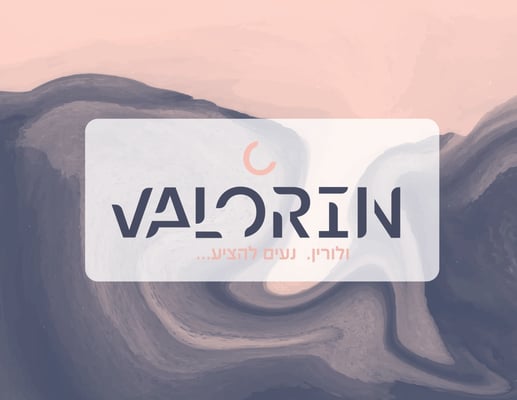 לוגו