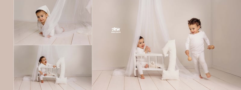 אחוה פלוטקין 0504130218- משפחת לביא8