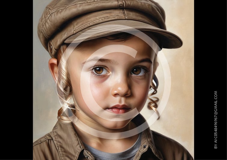 תמונות עם קרדיט42