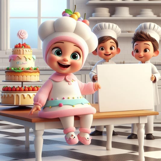 snapedit_1710204833086