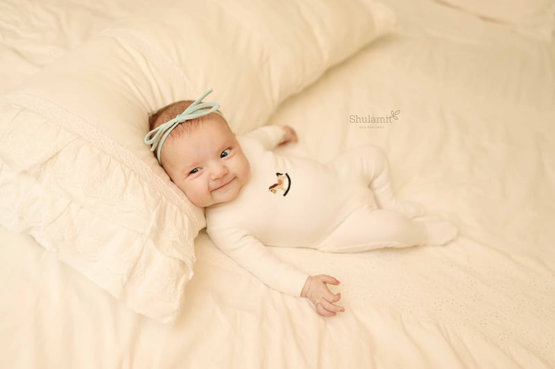 צילום שולמית 0548483863 (6)