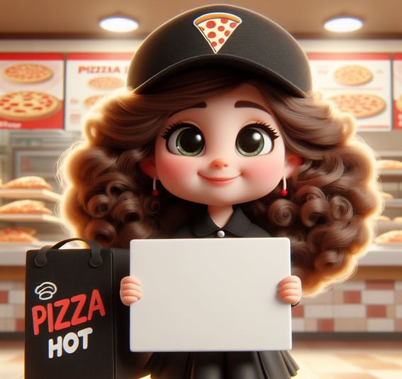 _85b93e74-df41-4b9d-add2-154e2224533a~2