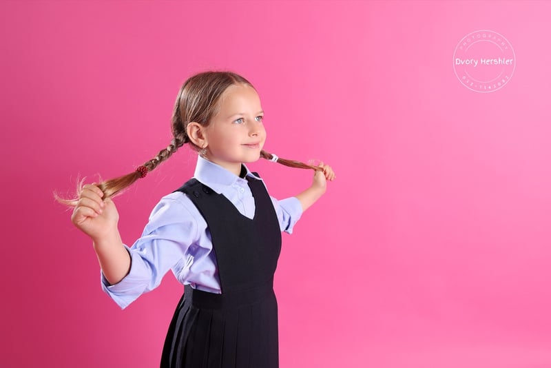 דבורי הרשלר מוקטן 0527143082 (8)