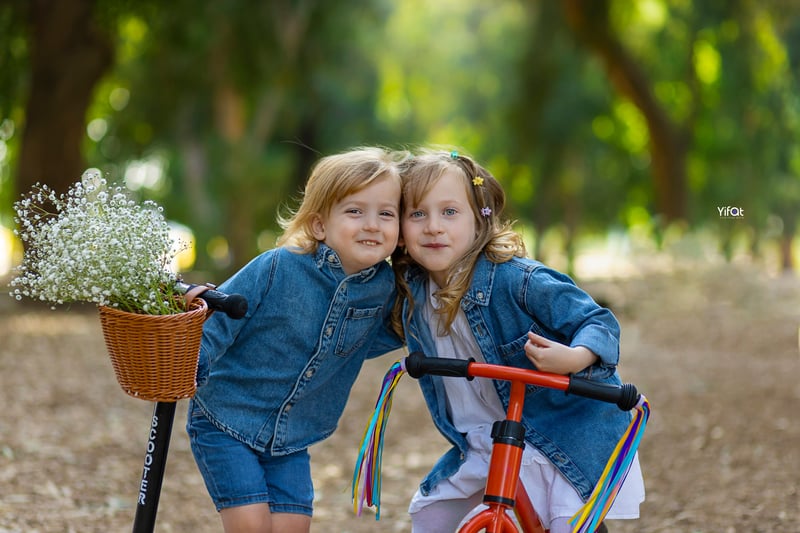 יפעת צילום 055.678 (40)