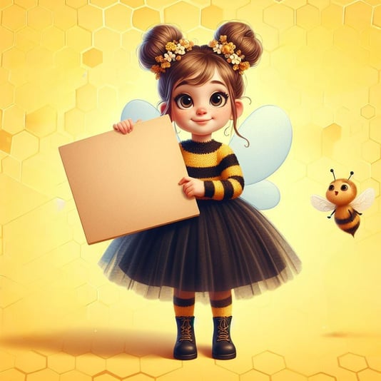 snapedit_1710722971007